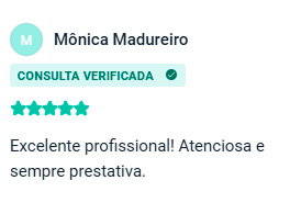 Angélica depoi 10