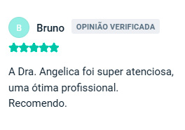 Angélica depoi 2