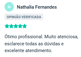 Angélica depoi 3
