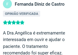 Angélica depoi 4