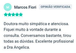 Angélica depoi 5