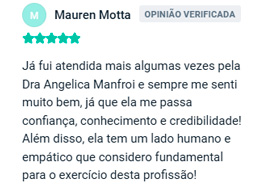 Angélica depoi 6