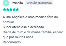 Angélica depoi 7