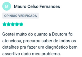 Angélica depoi 8