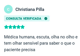 Angélica depoi 9